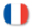 version francaise