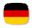 Deutsche Version