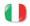 Versione italiana