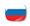 Русская версия