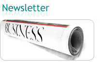 newsletter flortrade