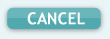 Cancel