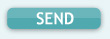 Send